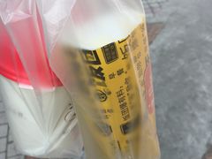 -永和大王(杨高中路店)