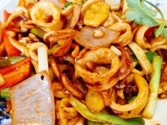 -阿多私房菜(顺德店)