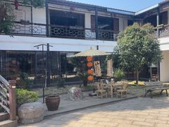 -柴米油盐(土菜院子店)