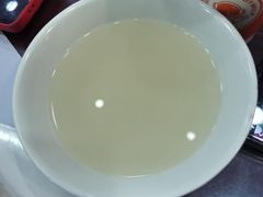 -杏园餐厅(阜成门店)