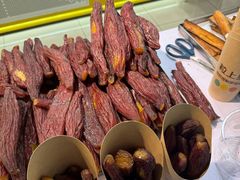 -粒上皇(天丰利市场店)