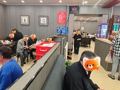 -金阁家常菜(贵阳路店)