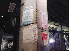 -广东道至正餐厅(区庄店)