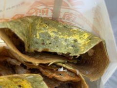 -南楼煎饼(南楼总店)
