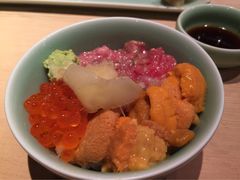 iphone_upload_pic-然寿司(郎园vintage店)