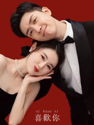 -太古映画婚纱摄影(天河店)