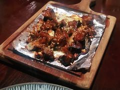 -IL Forno 意坊·意大利餐厅(花园店)