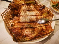 -翠亭酒家(山西南路店)