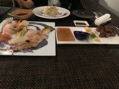 -田舍家Inakaya(天汇igc店)
