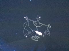 -证大喜玛拉雅中心