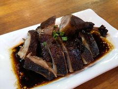 -印象江南(东栅店)