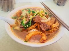 -老太皮肚面