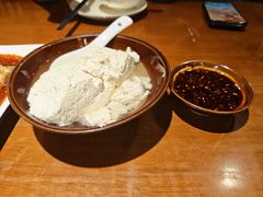 -苏渝汇重庆江湖菜(桐泾公园店)
