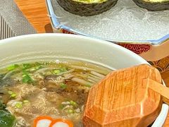 -鮨桐日本料理(望京店)