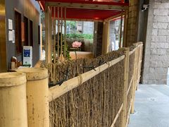 -铜锣湾·有麝自然香(重庆新天地店)