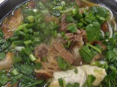 -国财牛杂(镇海店)