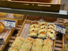 -紫金港餐饮中心-风味餐厅(浙江大学紫金港校区店)