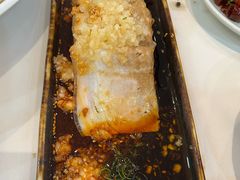 -天成·川菜家宴(礼岗店)