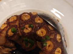 -同湘会馆(粤垦路店)