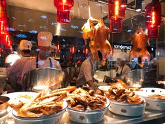 -陈鹏鹏潮汕菜(宝安机场T3航站楼店)