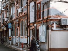 -万寿斋(山阴路店)