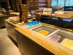 -手佳·水疗汇(嘉益店)