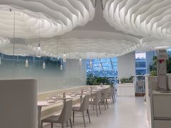 -大树餐厅(红旗街万达店)