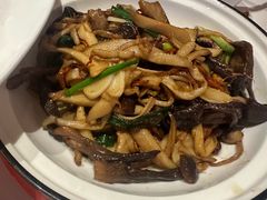 -阿娜尔·新疆菜(宜家荟聚中心店)