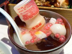 -五马集·海鲜·温州大牌档(黑金冠五马街十字路口店)