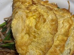 -宏状元现熬粥·京味菜(三里河店)