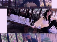 -天怡·鱼工厂(临江店)
