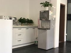-北京地坛口腔门诊部