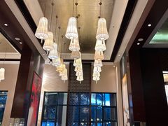 -金海湾嘉华度假酒店·海天阁中餐厅