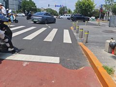 -牛街清真满恒記(平安里西大街店)