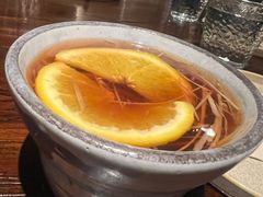 -Brut Eatery Wine Bar & Restaurant (建国东路店)