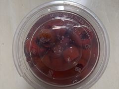 -白魁老号饭庄(安内店)