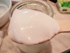 -龙泉人椰子鸡.糟粕醋.海南菜(三亚旗舰店)