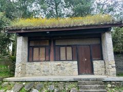 -天龙八部武侠城