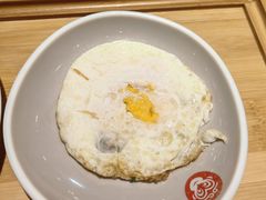 -72街荷叶饭(东方宝泰广场店)