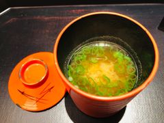 -鮨心和(外滩店)