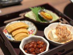 -牛道·和牛九食(市府恒隆广场店)