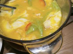 -长江路历史文化街区