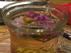 -听香·678茶铺(猛追湾店)