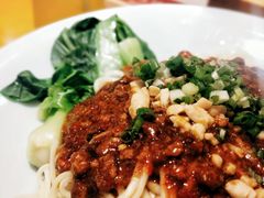 -醉面(五道口启迪大厦店)