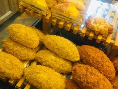 -可莎蜜兒(登云路店)