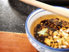 -飘香火锅(玉林西路店)