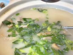 -930私房菜(欧阳路店)