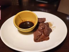 -佛山希尔顿酒店·融誉亚洲美食荟