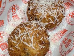 -BOTTEGA意库(中骏世界城店)