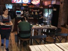 -217丰惠源抓饭(星湖街店)